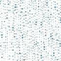 speckle hudson | 3form